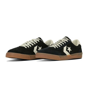 �y30%OFF�zCONVERSE ROADCLASSIC SK OX (�u���b�N/�z���C�g) (�R���o�[�X ���[�h�N���V�b�N SK OX)�y�����Y�z�y�X�j�[�J�[ �X�P�[�g�V���[�Y �L�����o�X�f�� �ϋv�� �u���b�N�z�y25SS�z