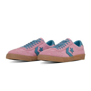 �y30%OFF�zCONVERSE ROADCLASSIC SK OX (�s���N/�u���[) (�R���o�[�X ���[�h�N���V�b�N SK OX)�y�����Y�z�y�X�j�[�J�[ �X�P�[�g�V���[�Y �L�����o�X�f�� �ϋv�� �s���N�z�y25SS�z