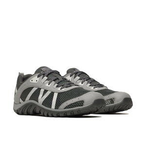 MERRELL MAIPO 3 AEROSPORT (CEMENT) (������ �}�C�| 3 �G�A���X�|�[�c)�y�����Y�z�y�A�E�g�h�A�X�j�[�J�[ �������p�V���[�Y �y�ʃn�C�L���O�V���[�Y �ʋC���V���[�Y �O���[�z�y26SS�z
