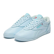 楽天市場】リーボック solefuryの通販