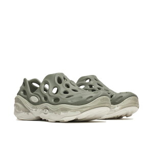 MERRELL HYDRO NEXT GEN MOC (PALE IVY) (������ �n�C�h�� �l�N�X�g �W�F�� ���b�N)�y�����Y�z�y�A�E�g�h�A�T���_�� �y�ʃT���_�� �O���b�v�̓T���_�� �I���[�u�z�y26SS�z