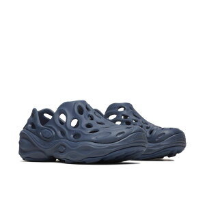 MERRELL HYDRO NEXT GEN MOC (DARK NIGHT) (������ �n�C�h�� �l�N�X�g �W�F�� ���b�N)�y�����Y�z�y�A�E�g�h�A�T���_�� �y�ʃT���_�� �O���b�v�̓T���_�� �l�C�r�[�z�y26SS�z