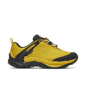 MERRELL CHAMELEON STORM REDUX JAPAN GORE-TEX(R) (DESERT SPICE) (������ �J�����I�� �X�g�[�� ���_�b�N�X �W���p�� �S�A�e�b�N�X(R))�y�����Y�z�y�A�E�g�h�A�T���_�� �y�ʃT���_�� �N�b�V�������T���_�� �O��