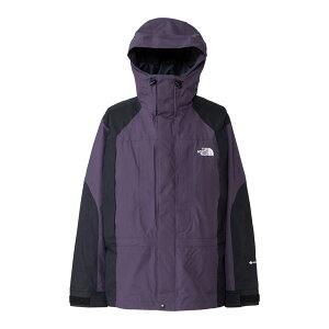 THE NORTH FACE 2000 RETRO MOUNTAIN LIGHT JACKET (�G���h���X�_�X�N×�u���b�N) (�U�E�m�[�X�E�t�F�C�X 2000���g���}�E���e�����C�g�W���P�b�g)�y�����Y ���f�B�[�X�z�y�h�� ���� �V�F���W���P�b�g �ʋC��