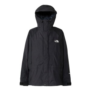 THE NORTH FACE 2000 RETRO MOUNTAIN LIGHT JACKET (�u���b�N) (�U�E�m�[�X�E�t�F�C�X 2000���g���}�E���e�����C�g�W���P�b�g)�y�����Y ���f�B�[�X�z�y�h�� ���� �V�F���W���P�b�g �ʋC�� �t�[�h�t�� �u���b