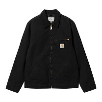 楽天市場】carhartt デトロイト ジャケットの通販