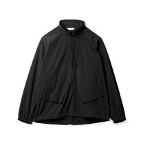 楽天市場】SANDINISTA（コート・ジャケット｜メンズファッション）の通販