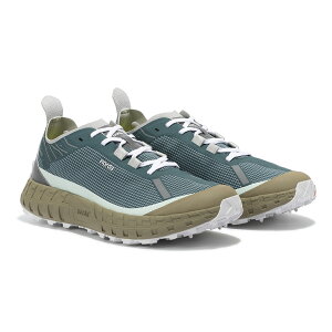 NORDA 001A (Horizon) (�m���_ 001A)�y�����Y�z�y�N�b�V������ �ϋv�� �y�ʃV���[�Y �t�B�b�g�� �Ռ��z�� �O���[���z�y26SS�z