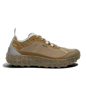 NORDA 001A (Loam) (�m���_ 001A)�y�����Y�z�y�N�b�V������ �ϋv�� �y�ʃV���[�Y �t�B�b�g�� �Ռ��z�� �u���E���z�y26SS�z
