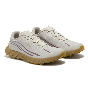 NORDA 002 (Moonbeam) (�m���_ 002)�y�����Y�z�y�g���C�������j���O �ڒn�� ���萫 �N�b�V������ �y�ʃV���[�Y �Ռ��z�� �s���N�z�y26SS�z