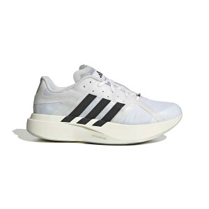 adidas Originals EQUIPMENT EVO SL (Cloud White / Core Black / Grey One) (�A�f�B�_�X�I���W�i���X �G�L�b�v�����g EVO SL)�y�����Y�z�y�����j���O�V���[�Y �~�b�h�\�[�� �y�� �f�C���[���[�Y �z���C�g�z�y26SS�z