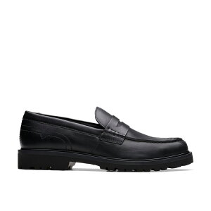 Clarks Berwick Lo (�u���b�N���U�[) (�N���[�N�X �o�[�E�B�b�N���[)�y�����Y�z�y�����Y�V���[�Y ���[�t�@�[ ���E���h�g�D �y�� �V���[�g�q�[�� �u���b�N�z�y26SS�z