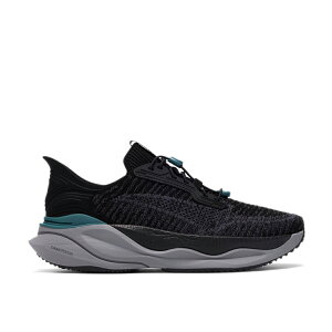 Clarks Pace Rise (�u���b�N�R���r) (�N���[�N�X �y�[�X���C�Y )�y�����Y�z�y�E�H�[�L���O�V���[�Y �j�b�g�f�� �N�b�V������ �ʋC�� ���芴 �u���b�N�z�y26SS�z