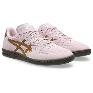 ASICS SKYHAND OG (Barely Rose/Caramel) (�A�V�b�N�X �X�J�C�n���h OG)�y�����Y ���f�B�[�X�z�y���g���X�j�[�J�[ �X�G�[�h�f�� �K���\�[�� �s���N�z�y26SS�z