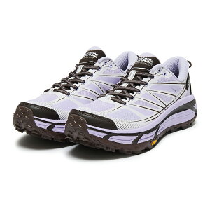 HOKA MAFATE SPEED 2 (�u���b�N / �L���b�X�����b�N) (�z�J �}�t�@�e�X�s�[�h 2)�y�����Y ���f�B�[�X�z�y�O���b�v�� ������ �g���C�������j���O �p�[�v���z�y26SS�z