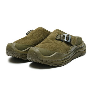 HOKA ORA PRIMO EXT (�A���e�B�[�N �I���[�u / �A���e�B�[�N �I���[�u) (�z�J �I�� �v���� EXT)�y�����Y ���f�B�[�X�z�y���J�o���[ �t�B�b�g�� �I���[�u�z�y26SS�z