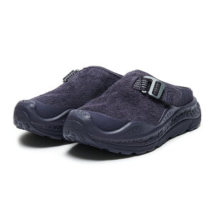 HOKA ORA PRIMO EXT (�X�N�C�b�h �C���N / �X�N�C�b�h �C���N) (�z�J �I�� �v���� EXT)�y�����Y ���f�B�[�X�z�y���J�o���[ �t�B�b�g�� �u���b�N�z�y26SS�z