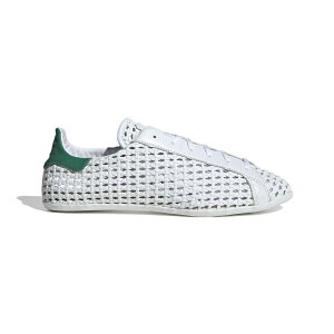 adidas originals STAN SMITH LO PRO (Cloud White / Bold Green / Core Black) (�A�f�B�_�X�I���W�i���X �X�^���X�~�X ���[�v��)�y���f�B�[�X�z�y���^ �z���C�g�z�y26SS�z