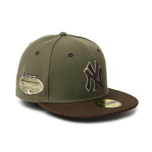 NEW ERA NEW YORK YANKEES CAMOUFLAGE COLOR 59FIFTY (�j���[�I���[�u/�E�H���i�b�g) (�j���[�G�� �j���[���[�N �����L�[�X CF �J���[ 59FIFTY)�y�����Y�z�y�~���^���[�e�C�X�g MLB �I���[�u�z�y26SS�z