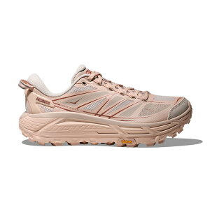 HOKA MAFATE SPEED 2 (�r�[�` �E�b�h / �X�^�b�R) (�z�J �}�t�@�e�X�s�[�h 2)�y�����Y ���f�B�[�X�z�y�O���b�v�� ������ �g���C�������j���O �s���N�z�y26SS�z