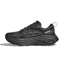 楽天市場】hoka bondi 8（靴サイズ（cm）23.5）（靴）の通販