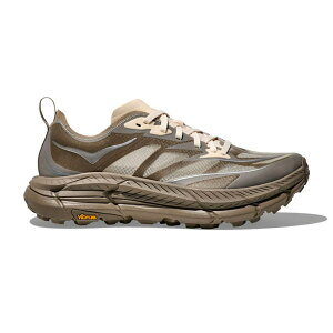 HOKA MAFATE SPEED 4 LITE (���C�g ���[�X�g / �I�[�g�~���N) (�z�J �}�t�@�e �X�s�[�h 4 ���C�g)�y�����Y ���f�B�[�X�z�y�ϋv�� �X�y�A���[�X�t�� �I���[�u�z�y26SS�z