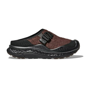 HOKA ORA PRIMO EXT (�u���b�N / �E�H���i�b�g) (�z�J �I�� �v���� EXT)�y�����Y�z�y���J�o���[ �t�B�b�g�� �u���E���z�y26SS�z