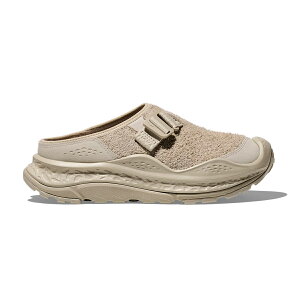 HOKA ORA PRIMO EXT (�Z�T�~ / �Z�T�~) (�z�J �I�� �v���� EXT)�y�����Y�z�y���J�o���[ �t�B�b�g�� �x�[�W���z�y26SS�z