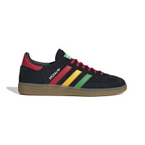 楽天市場】adidas jamaicaの通販
