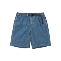楽天市場】ジャパンブルージーンズ ショートパンツの通販