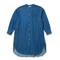 楽天市場】ジムフレックス バンドカラー シャツの通販