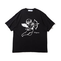 楽天市場】diaspora スウェットの通販