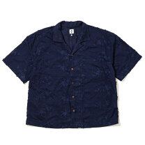 楽天市場】エクスパンション（トップス｜メンズファッション）の通販