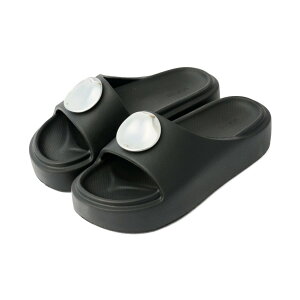 Voices Culture MIMO ART (BLACK) (���H�C�V�Y�E�J���`���[ �~�� �A�[�g)�y���f�B�[�X�z�y�y�� EVA�f�� �t�B�b�g�� �u���b�N�z�y26SS�z