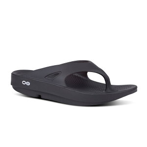 �y�\��z5�����{�ȍ~�����\��y����������ρE�ԕi�����L�����Z���s�zOOFOS OOriginal (Black) (�E�[�t�H�X �E�[�I���W�i��)�y�����Y ���f�B�[�X�z�y���J�o���[�T���_�� �Ռ��z�� ��� �u���b
