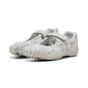 �y�\��z5��20���ȍ~�����\��y����������ρE�ԕi�����L�����Z���s�zPUMA MOSTRO FEY LACE WNS (Feather Gray) (�v�[�} ���X�g�� �t�F�C ���[�X �E�B�����Y)�y���f�B�[�X�z�y���[�X �����[�W�F�[�� 