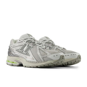 New Balance 1906R (Grey Matter With Afterglow) (�j���[�o�����X �i�C���e�B�[���I�[�V�b�N�X �A�[��)�y�����Y�z�y�X�j�[�J�[ �����j���O�V���[�Y ���b�V���A�b�p�[ �n�C�e�N�X�j�[�J�[ �N�b�V�����\�[