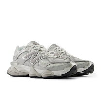 楽天市場】new balance 9060の通販