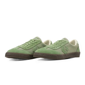 CONVERSE ROADCLASSIC SK HEMP OX (�O���[��) (�R���o�[�X ���[�h�N���V�b�N SK �w���v OX)�y�����Y�z�y�X�P�[�g�V���[�Y �J�W���A���X�j�[�J�[ �w���v�f�ރV���[�Y �ϋv���X�j�[�J�[ �O���[���z�y26SS