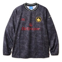 楽天市場】hellrazor（トップス｜メンズファッション）の通販