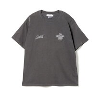 楽天市場】sandinista（Tシャツ・カットソー｜トップス）：メンズ 