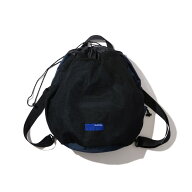 Diaspora skateboards 4way Vacation Bag (Navy) (ディアスポラ スケートボード 4way バケーションバッグ…