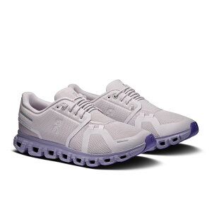 On Cloud 6 (Ether / Tyrian) (�I�� �N���E�h 6)�y���f�B�[�X�z�y�y�ʃX�j�[�J�[ �N�b�V������ �����j���O�V���[�Y �E�H�[�L���O�V���[�Y �p�[�v���z�y26FW�z