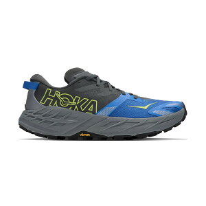 �y�\��z7��7���ȍ~�����\��y����������ρE�ԕi�����L�����Z���s�zHOKA SPEEDGOAT 7 (OUTER ORBIT / VIRTUAL BLUE) (�z�J �X�s�[�h�S�[�g 7)�y�����Y�z�y�g���C�������j���O �O���b�v �y�� �N�b�V��
