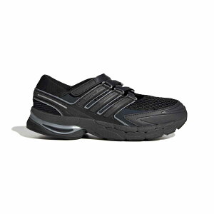 adidas originals ADISTAR CONTROL 5 MJ (Carbon / Tech Grey Metallic / Night Grey) (�A�f�B�_�X�I���W�i���X �A�f�B�X�^�[ �R���g���[�� 5 MJ)�y���f�B�[�X�z�y�X�j�[�J�[ ���b�V���A�b�p�[ �ʋC�� �t�B�b�g�� �J�W