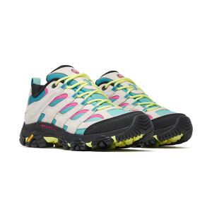 MERRELL MOAB 3 VISTA (45TH ANNIVERSARY) (������ W ���A�u 3 �r�X�^)�y���f�B�[�X�z�y �}���`�z�y26FW�z