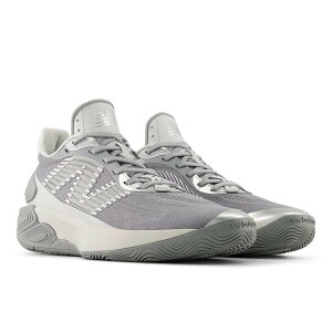 �y30%OFF�zNew Balance TWO WXY V5 (Slate Grey With Silver Metallic) (�j���[�o�����X �g�D�[�E�F�C V5)�y�����Y�z�y�X�j�[�J�[ �o�X�P�b�g�V���[�Y �y�� ���b�V�� �N�b�V������ ������ �O���[�z�y25FW�z