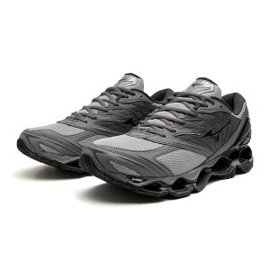 MIZUNO WAVE PROPHECY LS (CgO[×_[NO[×O[) (~Ym EF[u vtFV[ LS)yY fB[XzyV[Y Xj[J[ jO NbV  O[zy25FWz