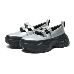 ypt10{ 161:59܂ŁzCONVERSE ALL STAR SURGETRAINER MJ ST OX (Vo[/ubN) (Ro[X I[X^[ T[Wg[i[ MJ ST OX)yfB[XzyXj[J[ [Jbg  NbV V