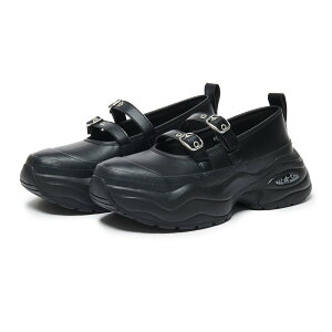 ypt10{ 241:59܂ŁzCONVERSE ALL STAR SURGETRAINER MJ ST OX (ubN) (Ro[X I[X^[ T[Wg[i[ MJ ST OX)yfB[XzyXj[J[ [Jbg  NbV ubNzy25